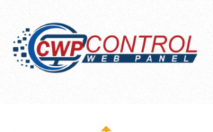 login CentOS WebPanel cwp error connection or timed out setup on cloud google