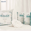 Bỉm Quần Bebejoy - Tả Quần Bebejoy size XL - 12-17kg - 34 pcs