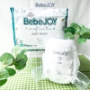 Bỉm Quần Bebejoy - Tả Quần Bebejoy size XL - 12-17kg - 34 pcs